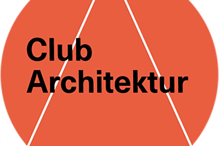 club architektur