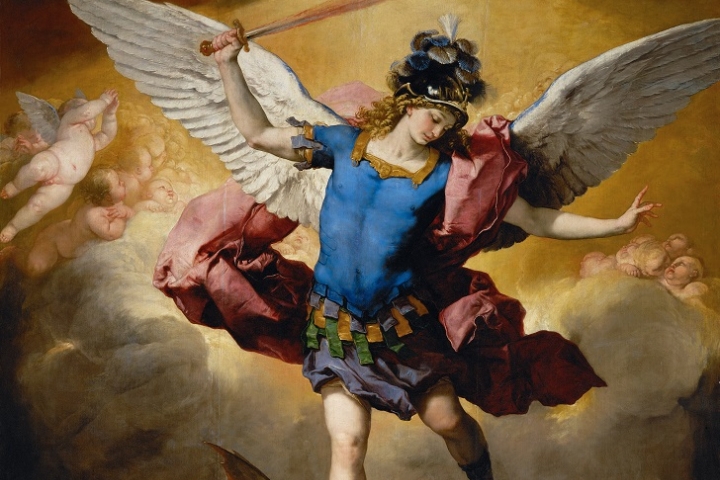 giordano