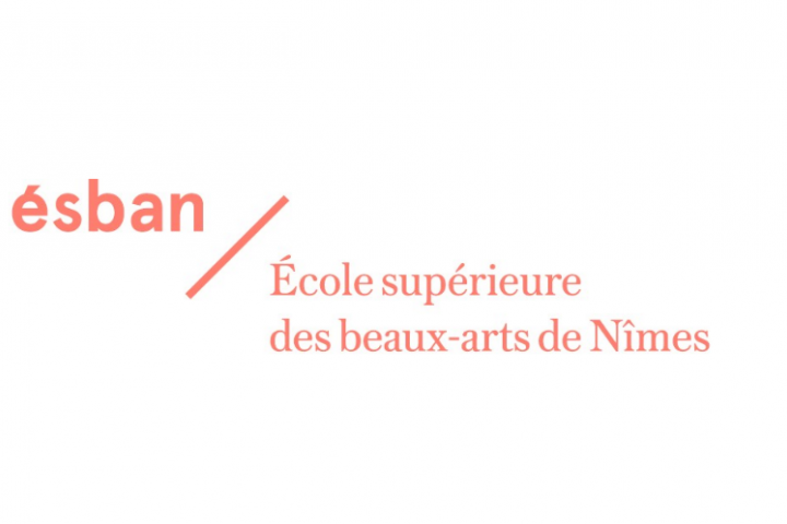 Voekk>schwarzes brett> Professeur.e en histoire de l'art 