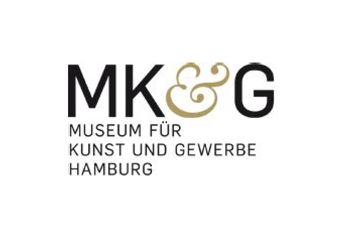 MKG Hamburg