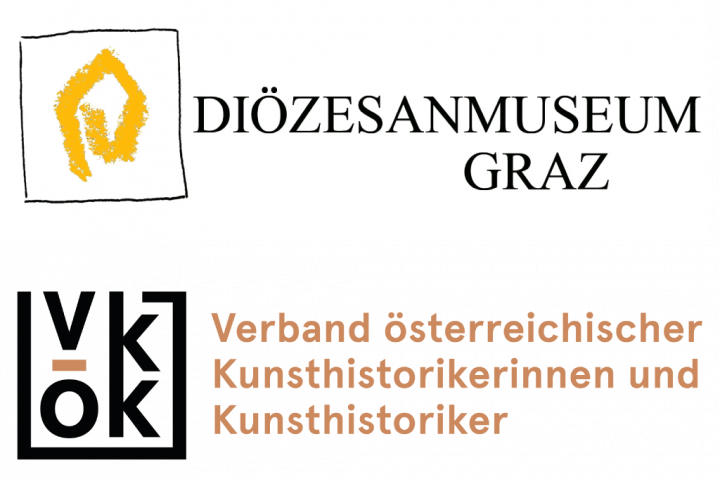 Kooperation Diözesianmuseum Graz und VÖKK