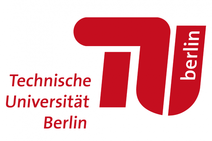 TU Berlin