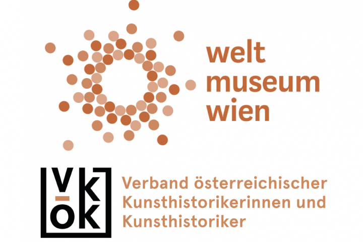 Weltmuseum und VÖKK