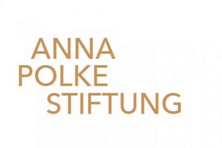 Anna Polke Stiftung