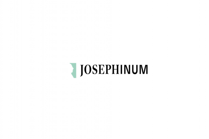 Josephinum