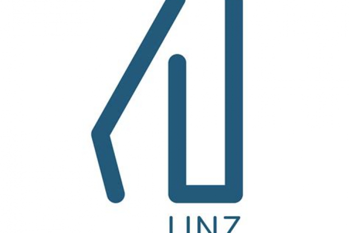 KU Linz