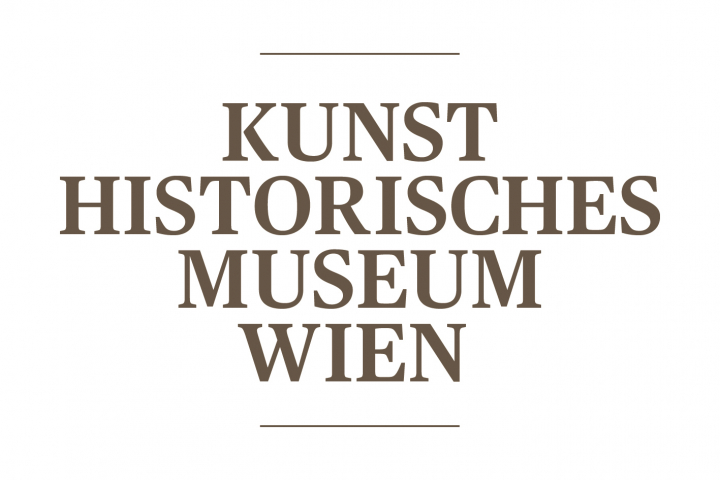 KHM
