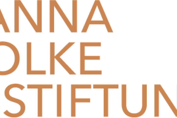AP Stiftung