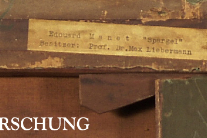 Forschung