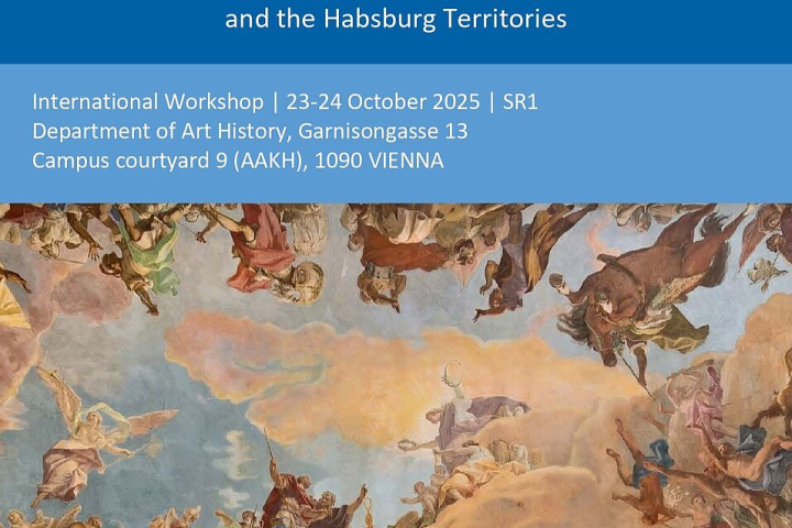 Programme