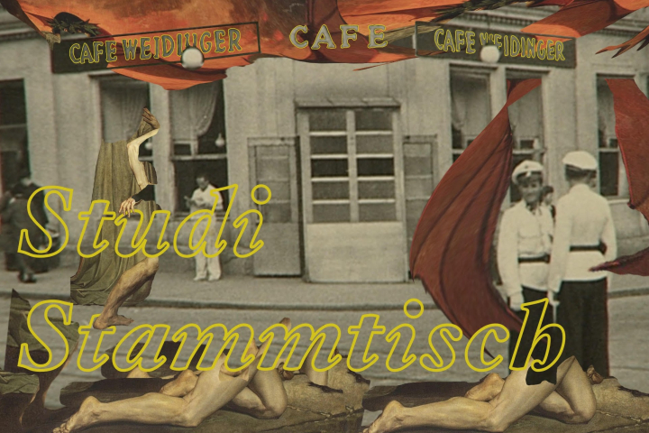 Fotocollage