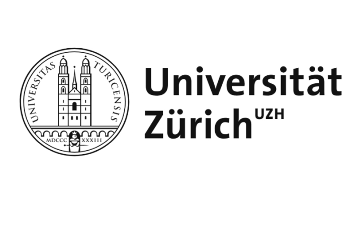 Logo der Universität Zürich